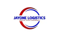 Jayone Logistics