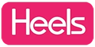Heels Shoes