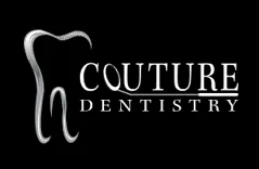 Couture Dentistry