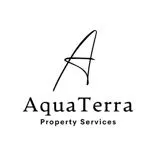 Aquaterra Real Estate Services