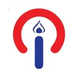 Heat firm ltd