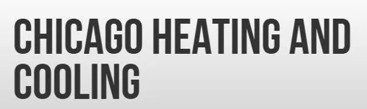 Chicago Cooling and Heating