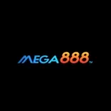 Mega 888slot