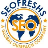 Seofreshs Global Outreach Company