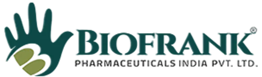 Biofrankpharma