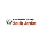 Bus Rental Company South Jordan