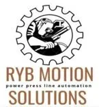 RYB Motion