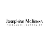 josephine mckenna