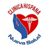 Clinica Hispana Nueva Salud Hammerly