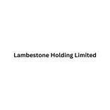 Lambestone Holding Limited