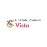 Bus Rental Company Vista