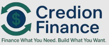 Get Credion