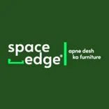 Premium Furniture Shop Near Me | SpaceEdge Furniture Kirti Nagar