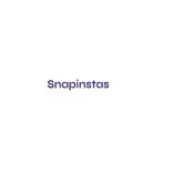 Snapinstas .