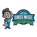 First Mate Heating & Cooling