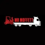 Mr Moffett Pty Ltd
