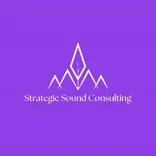 Strategic Sound Consulting