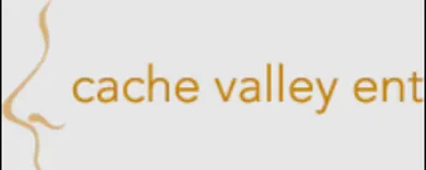 Cache Valley ENT