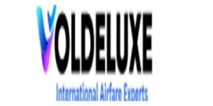 voldeluxe Travels