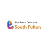 Bus Rental Company South Fulton