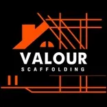 Valour Scaffolding Ltd