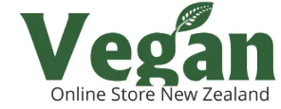 Vegan store