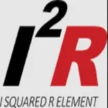 I Squared R Element Co., Inc.