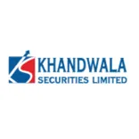 Khandwala Securities