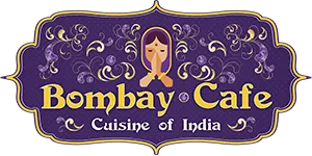 Bombay Cafe