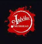 Ashoka Murihead
