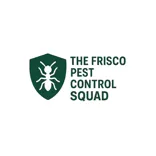 The Frisco Pest Control Squad