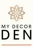 My Decor Den