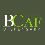 BCaf Dispansary