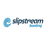 Slipstream Boating, LLC