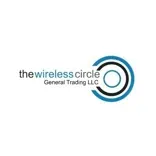 The Wireless Circle