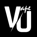 Vapeu Vapeshop