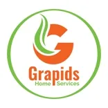 Grapids Home Services