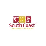 South Coast Community Services | Rancho Cucamonga CA