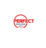 Perfect Packers & Movers