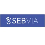 Sebvia