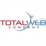 Total Web Company