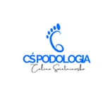 CŚ PODOLOGIA