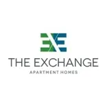 The Exchange