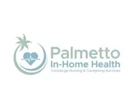 Palmetto In-Home Health