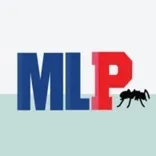 Major League Pest