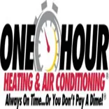 One Hour Heating & Air Conditioning of Kyle