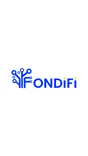 FONDiFi LLC
