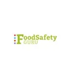Food Safety Guru