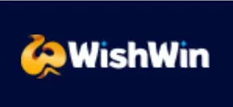 Wishwin Casino