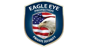 Eagle Eye Pro